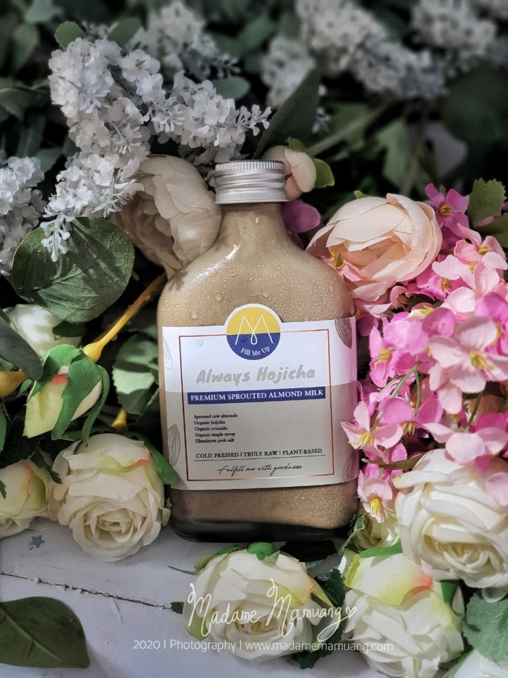 4132020_๒๐๐๔๑๓_0005