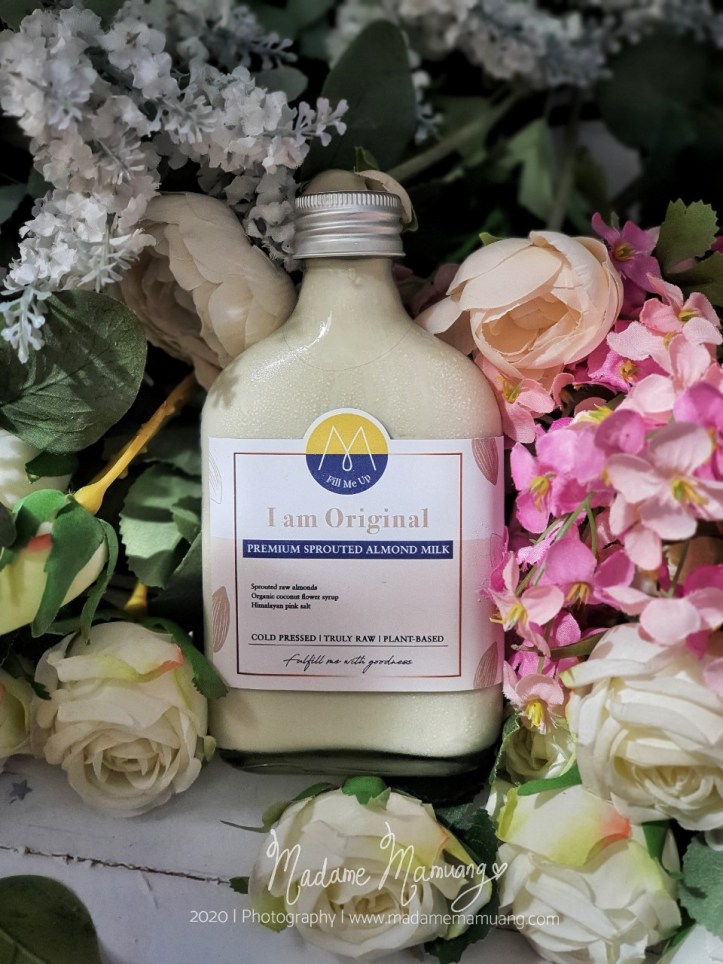 4132020_๒๐๐๔๑๓_0006