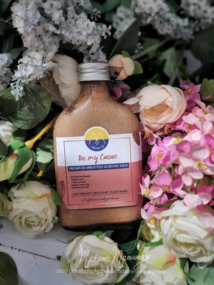 4132020_๒๐๐๔๑๓_0007