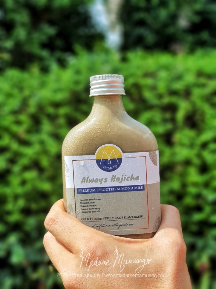 4132020_๒๐๐๔๑๓_0008