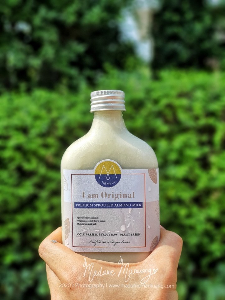 4132020_๒๐๐๔๑๓_0009