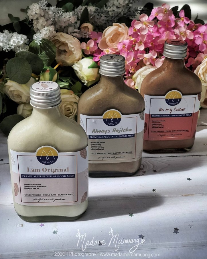 4132020_๒๐๐๔๑๓_0012