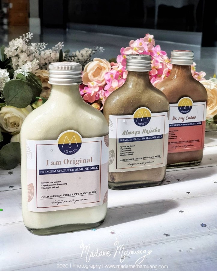 4132020_๒๐๐๔๑๓_0015