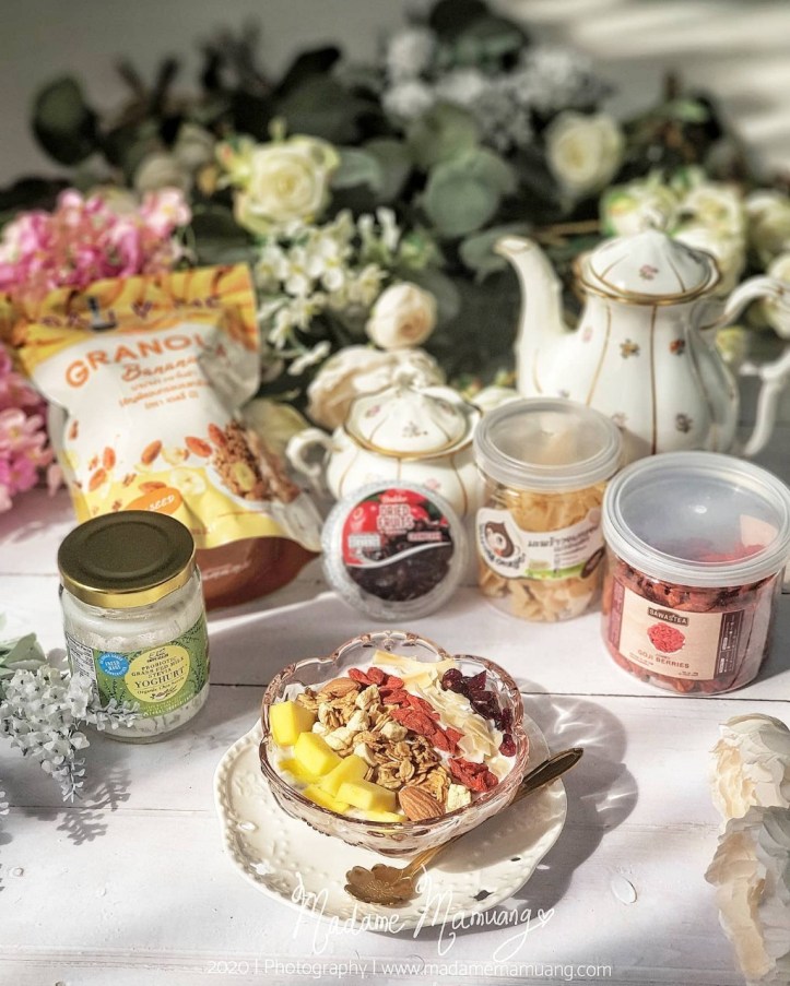 442020 _1_๒๐๐๔๐๔_0011