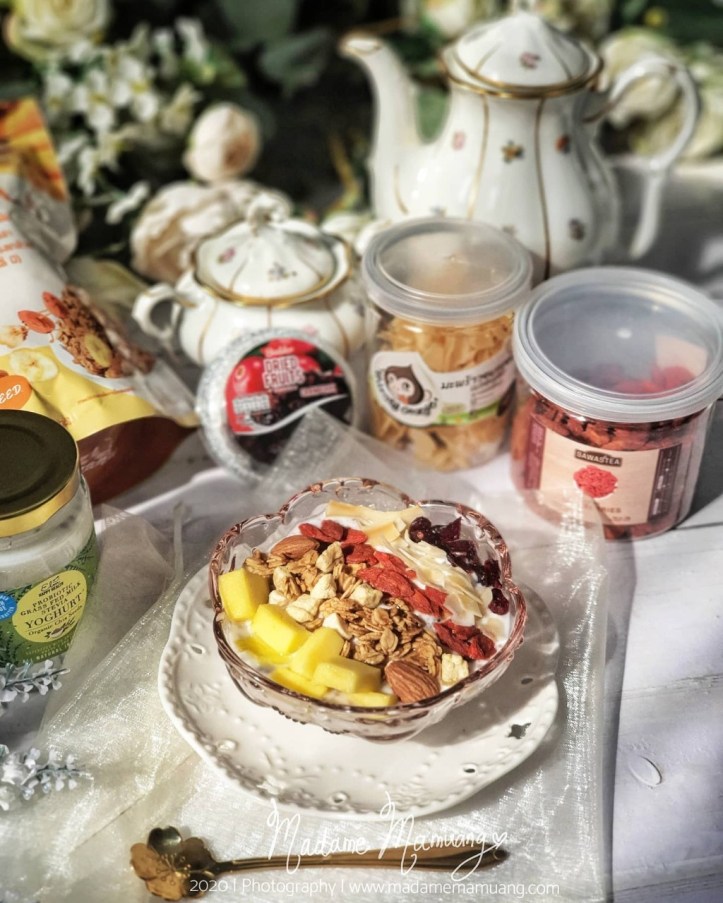 442020 _1_๒๐๐๔๐๔_0012