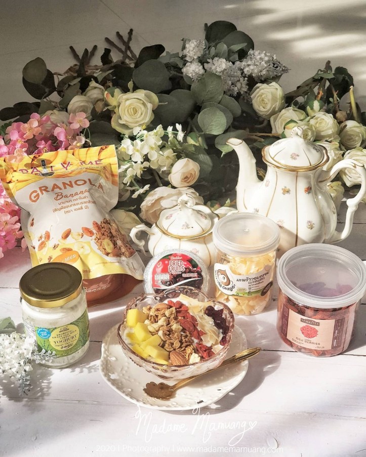 442020 _1_๒๐๐๔๐๔_0013