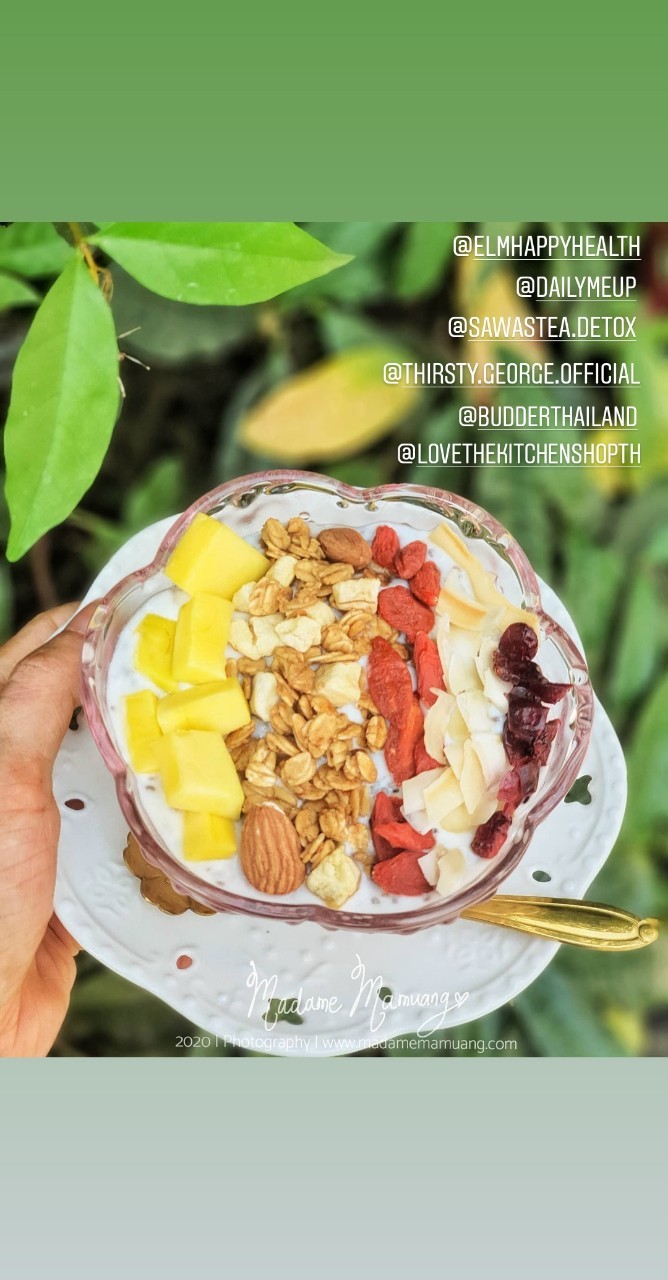 442020 _1_๒๐๐๔๐๔_0014