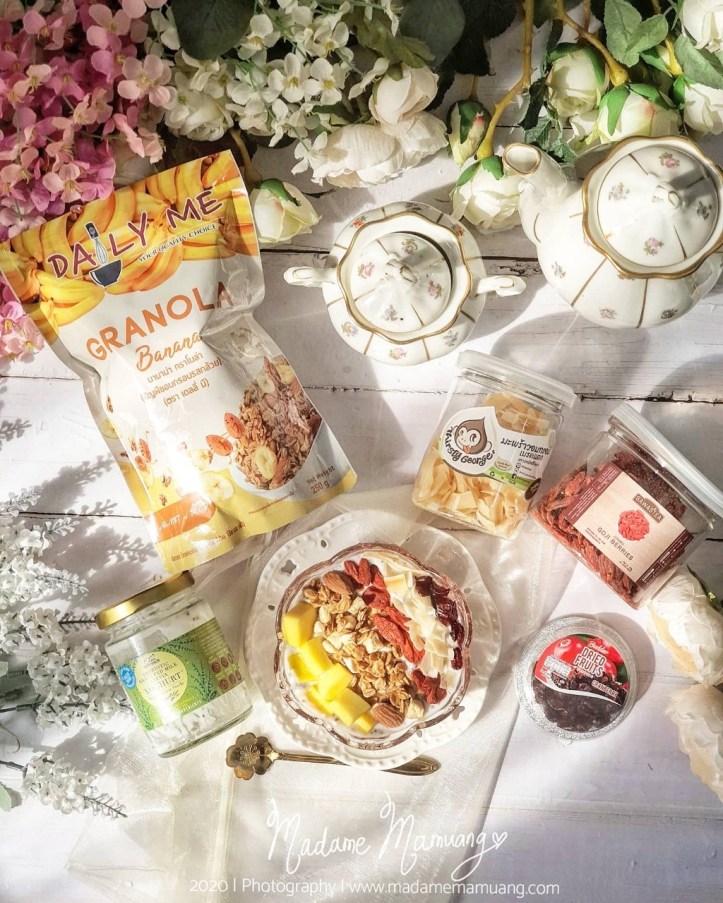 442020 _1_๒๐๐๔๐๔_0015