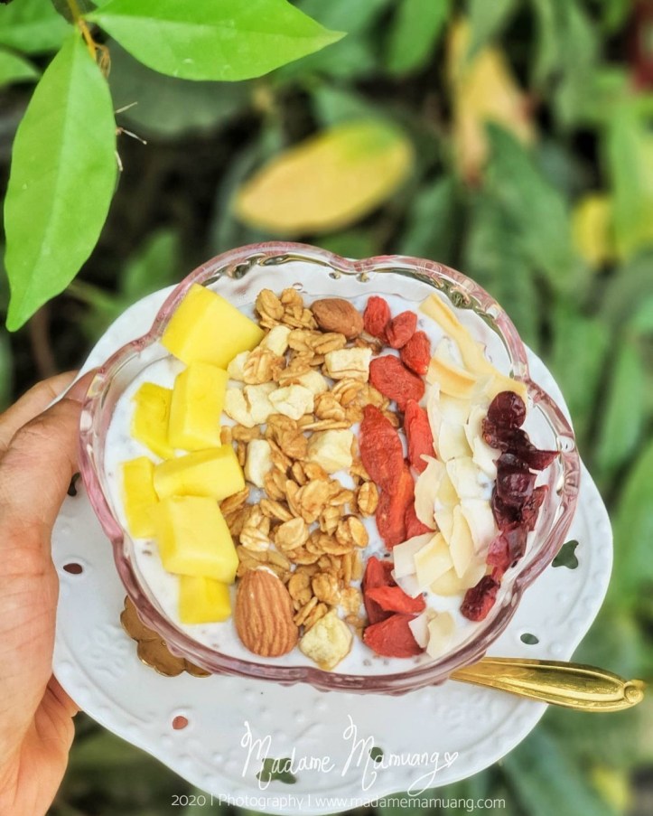 442020 _1_๒๐๐๔๐๔_0016