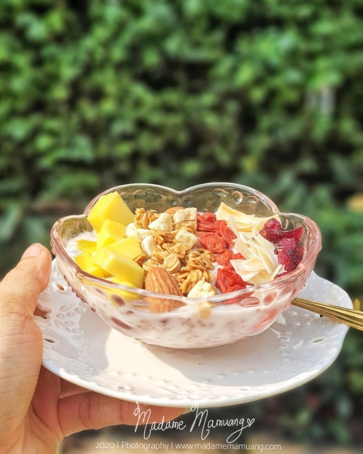 442020 _1_๒๐๐๔๐๔_0017