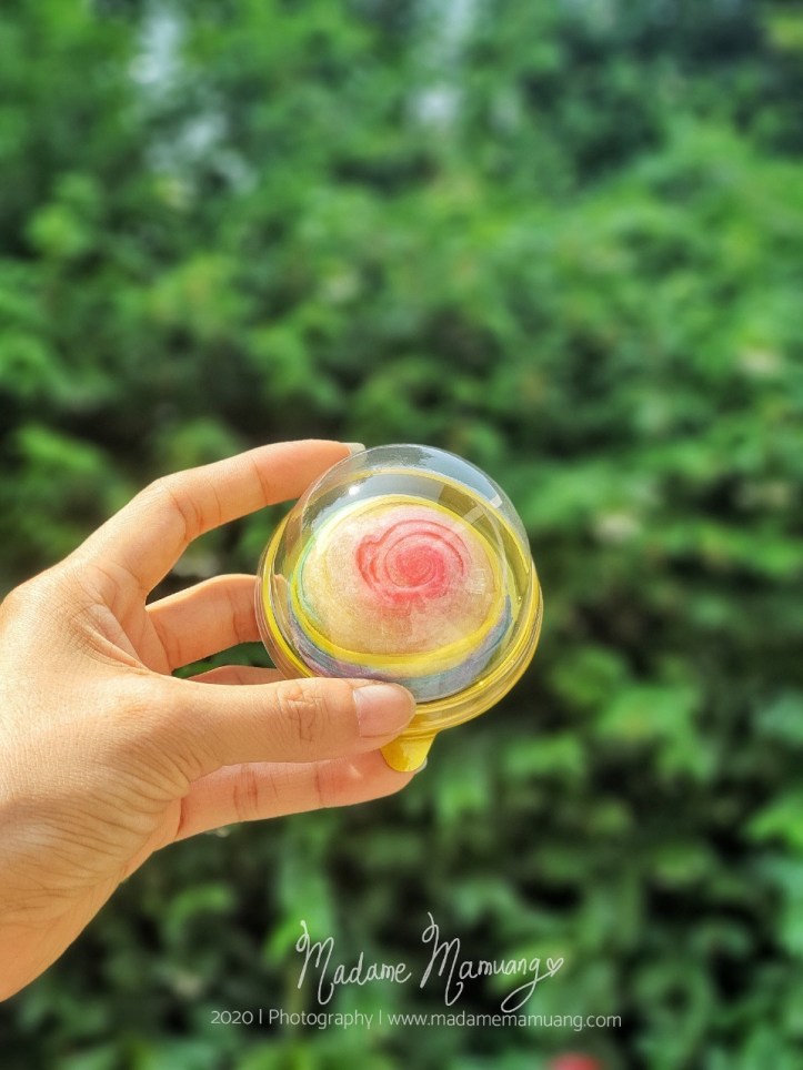 442020 _2_๒๐๐๔๐๔_0001