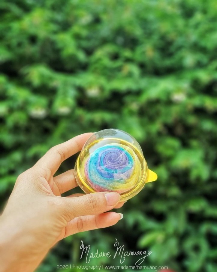 442020 _2_๒๐๐๔๐๔_0002