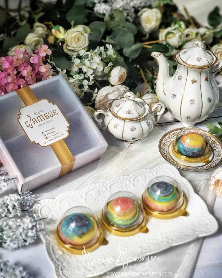 442020 _2_๒๐๐๔๐๔_0003