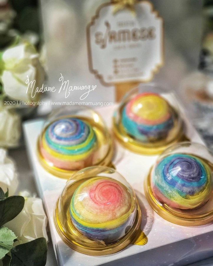 442020 _2_๒๐๐๔๐๔_0004