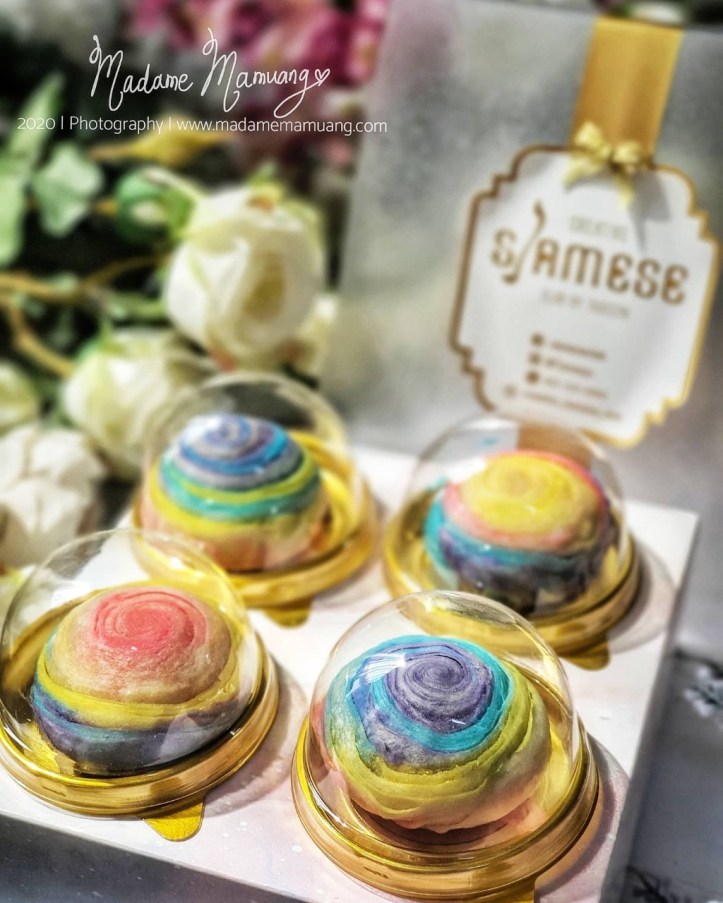 442020 _2_๒๐๐๔๐๔_0005