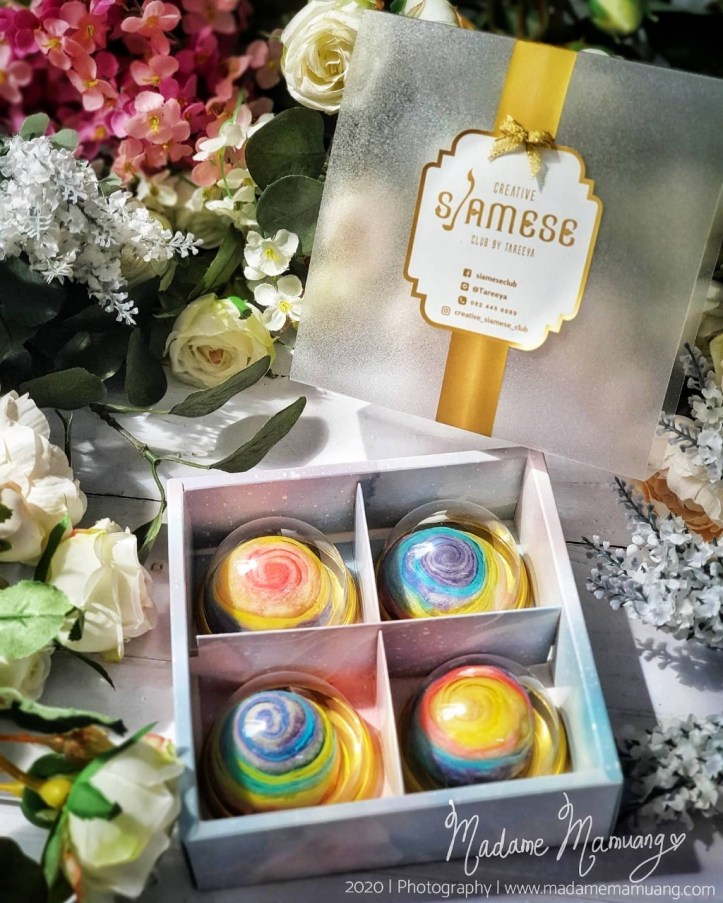 442020 _2_๒๐๐๔๐๔_0007