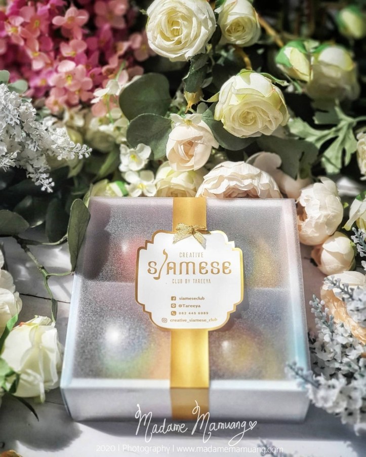 442020 _2_๒๐๐๔๐๔_0008