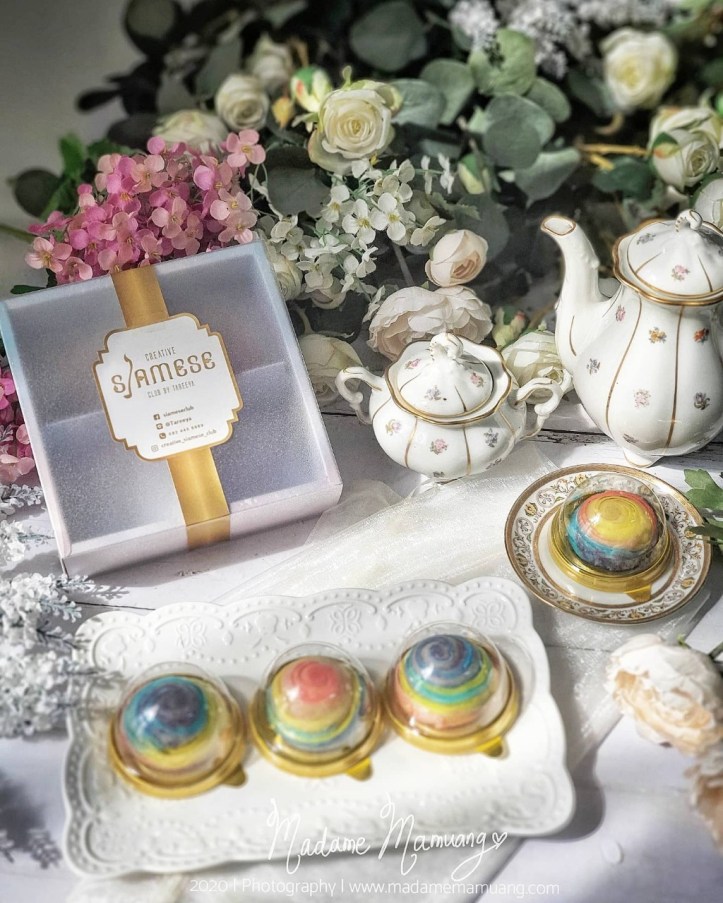 442020 _2_๒๐๐๔๐๔_0009