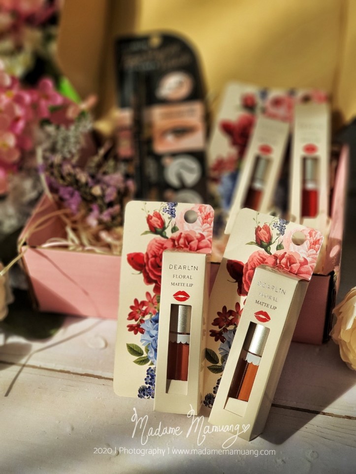 442020 _3_๒๐๐๔๐๔_0002