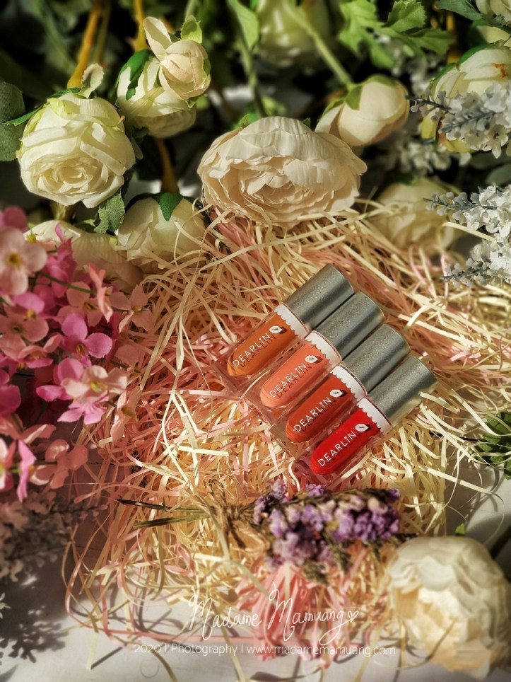 442020 _3_๒๐๐๔๐๔_0004