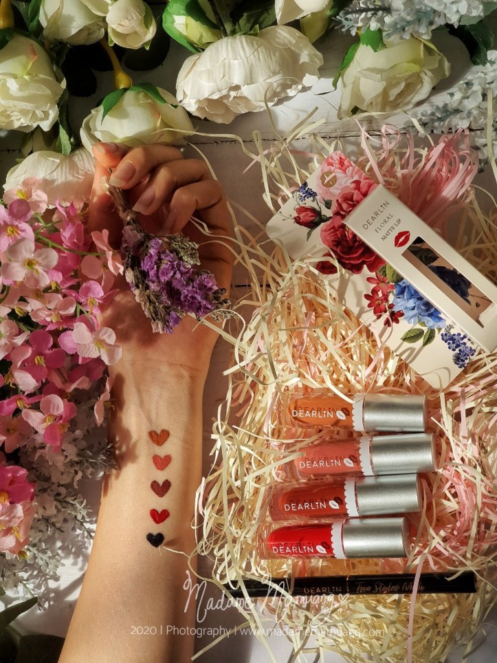 442020 _3_๒๐๐๔๐๔_0005