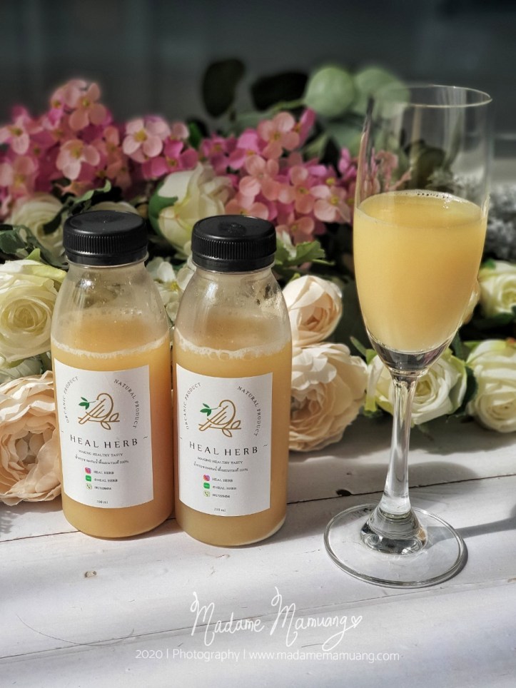 442020 _3_๒๐๐๔๐๔_0008