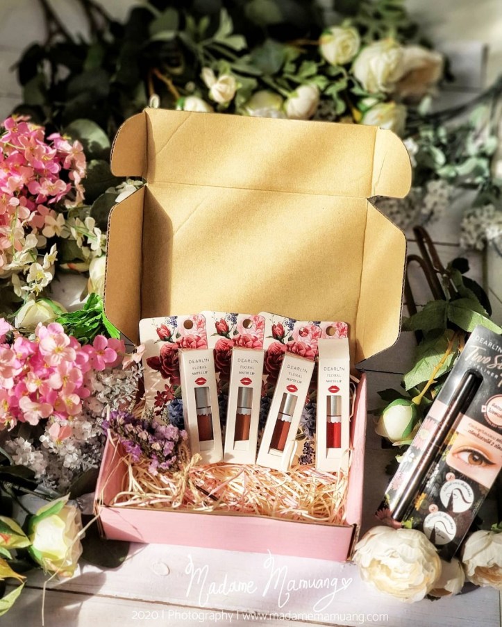 442020 _3_๒๐๐๔๐๔_0010