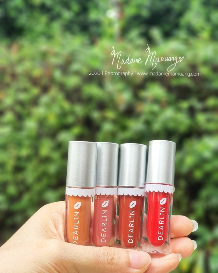 442020 _3_๒๐๐๔๐๔_0011