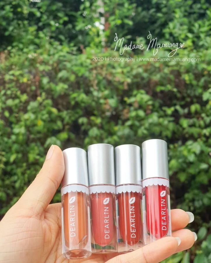 442020 _3_๒๐๐๔๐๔_0012