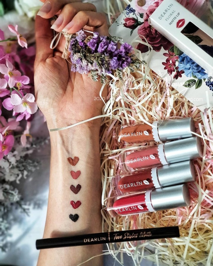 442020 _3_๒๐๐๔๐๔_0013