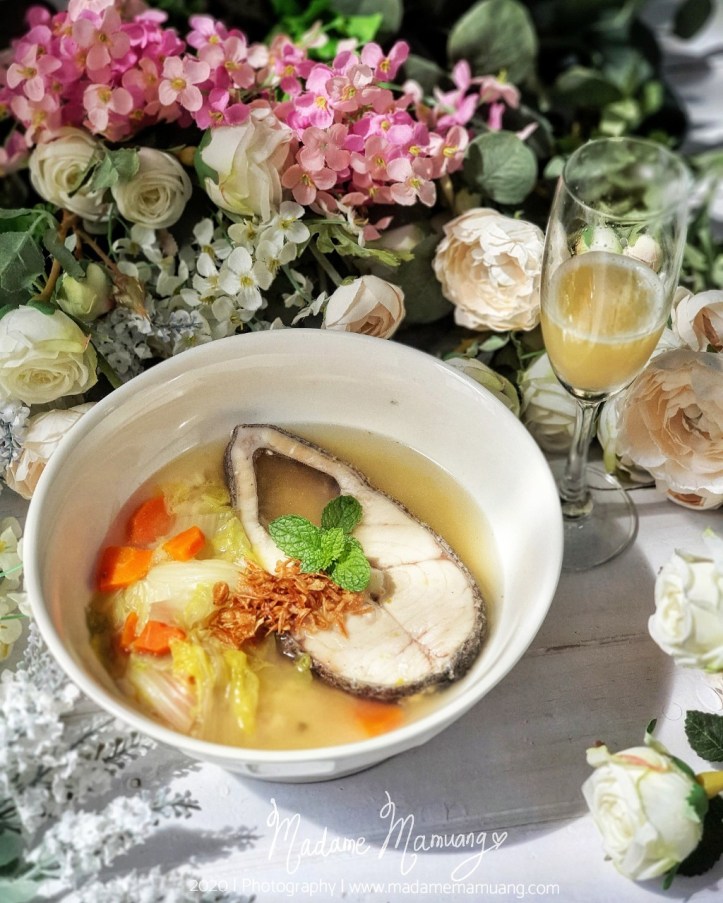 442020 _5_๒๐๐๔๐๔_0001