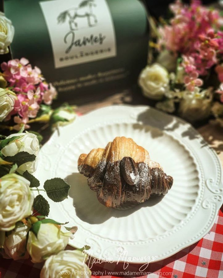 90370586_637402380387183_8758875927997317120_o