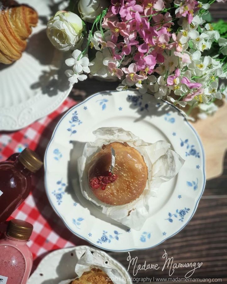 90527830_637402573720497_6895875834054180864_o