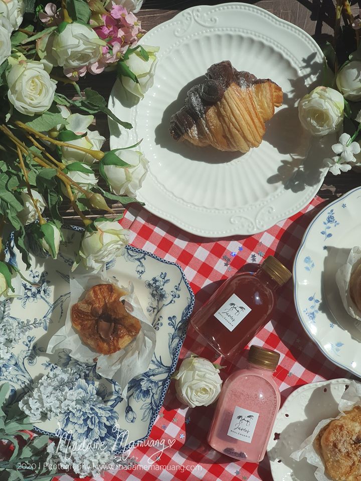 90608941_637402920387129_7375913436691038208_o