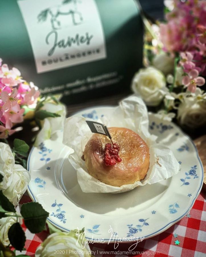 90611442_637402423720512_6185458363208302592_o