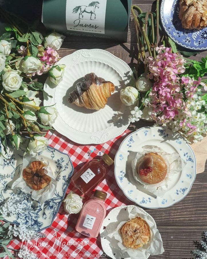 90612218_637402630387158_1488779606327558144_o