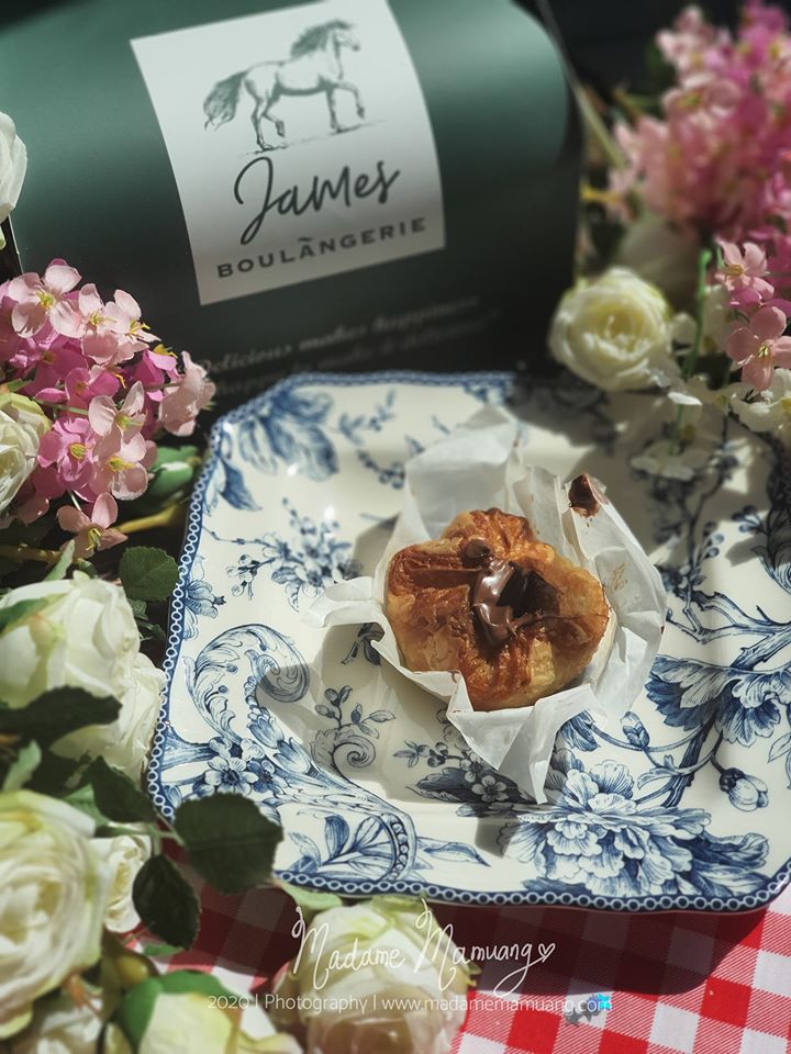 90620099_637403030387118_7742115641271779328_o