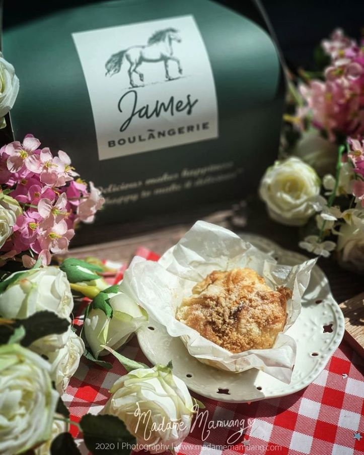 90635671_637402477053840_2642561225380069376_o