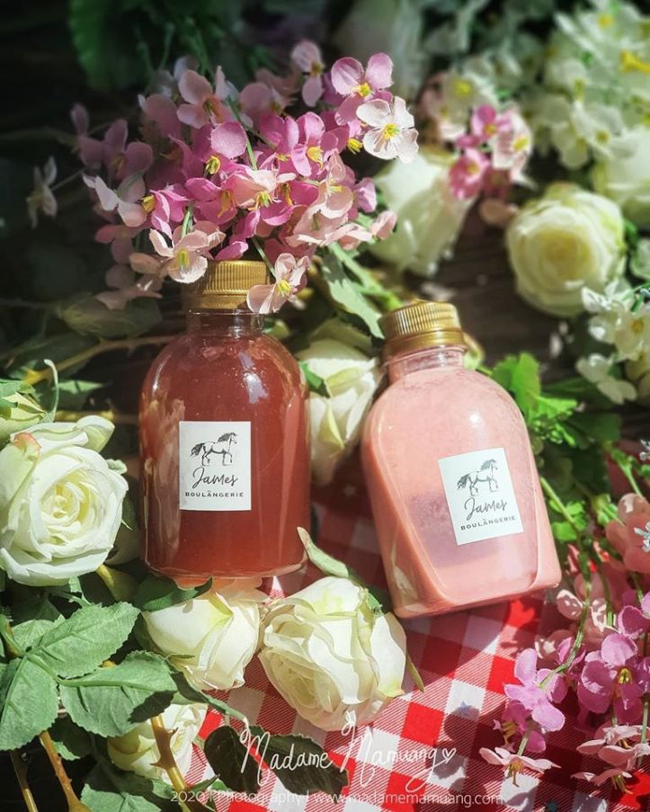 90849226_637402700387151_7933599014337904640_o