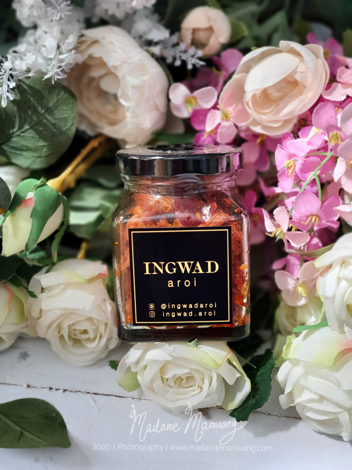 LogoLicious_20200412_180409