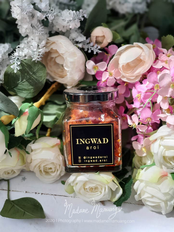 LogoLicious_20200412_180440