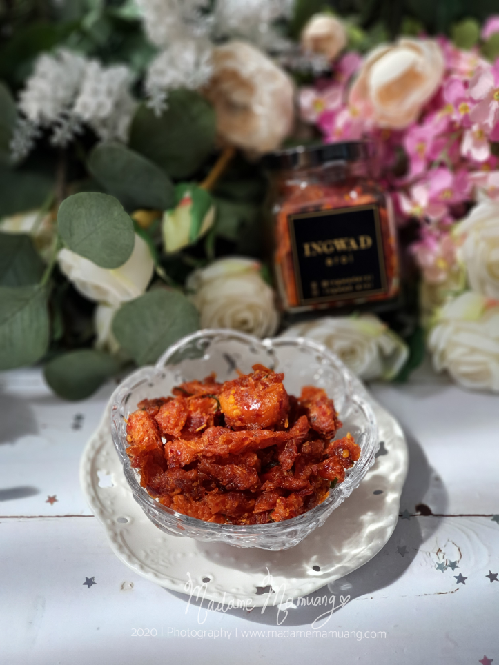 LogoLicious_20200412_180509