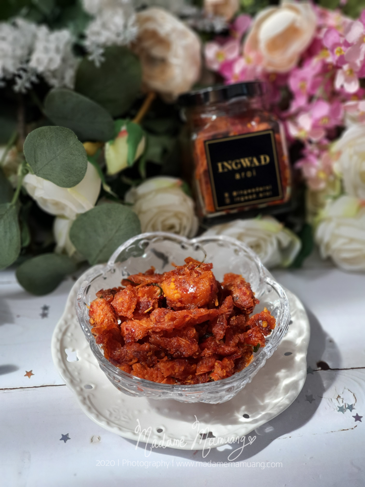 LogoLicious_20200412_180540