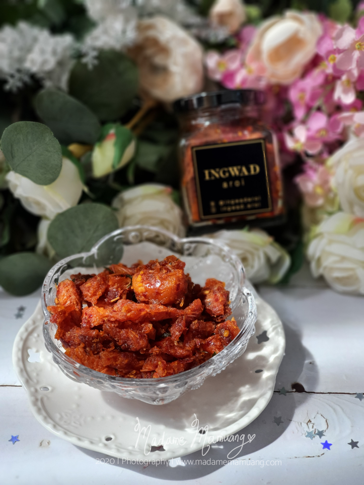 LogoLicious_20200412_180610