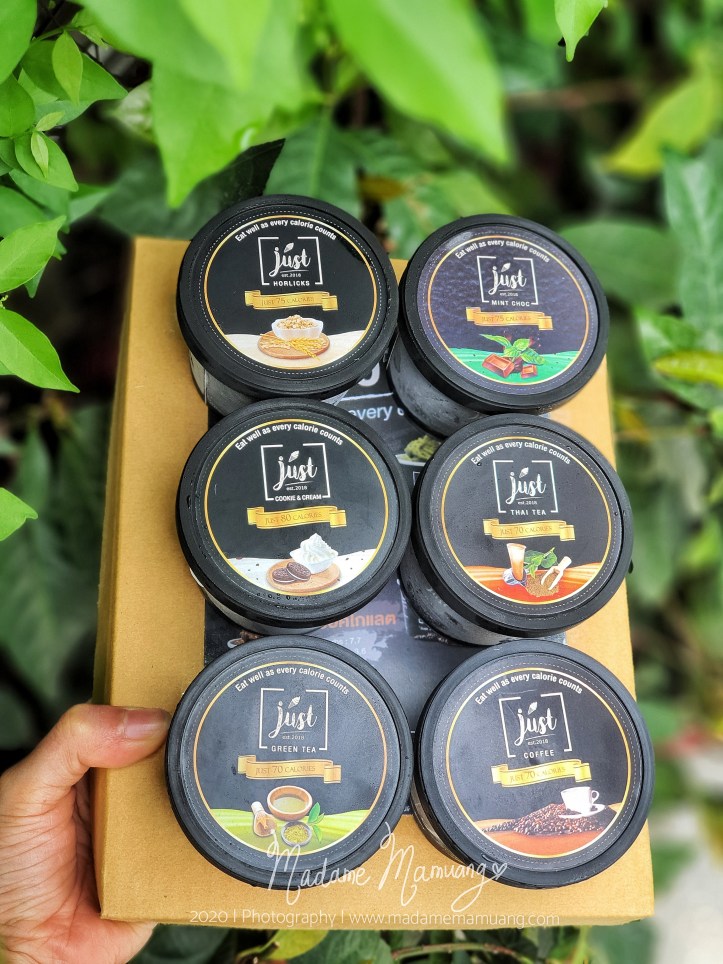 LogoLicious_20200414_114834-01