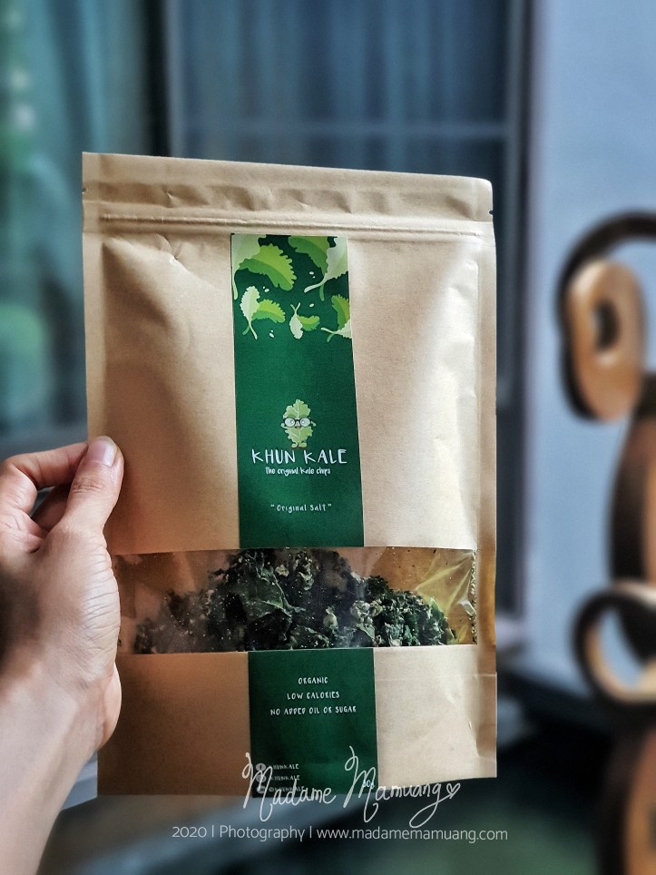 LogoLicious_20200414_114912-01