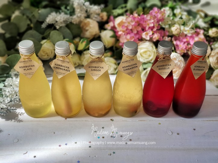 LogoLicious_20200415_133457-01