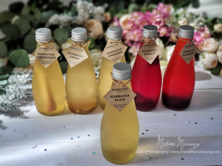 LogoLicious_20200415_133547-01