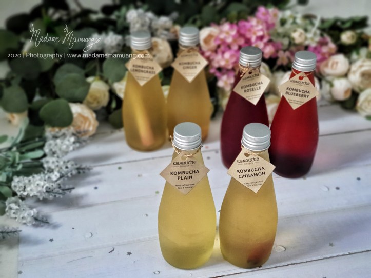 LogoLicious_20200415_133617-01