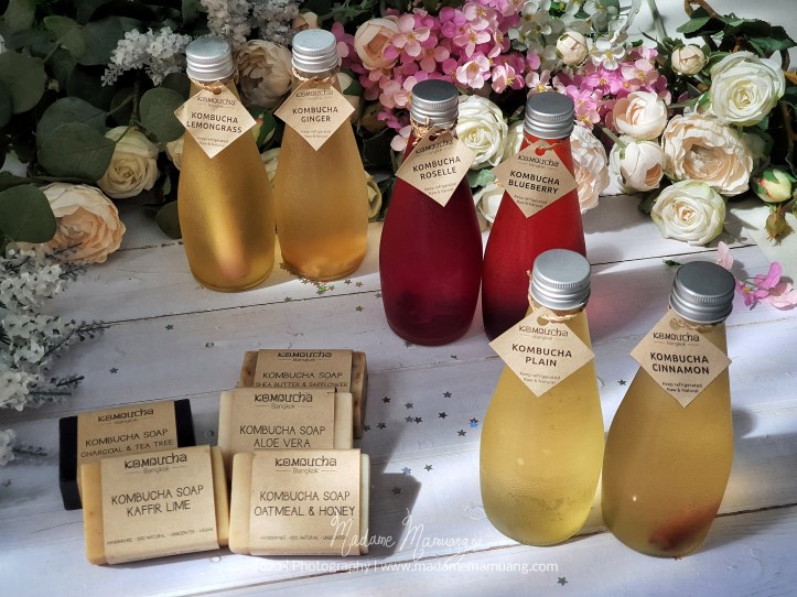 LogoLicious_20200415_133648-01